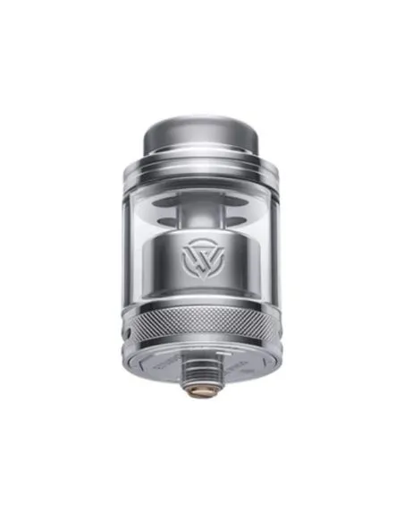 STALK RTA REPUBLIC OF VAPE 24MM
