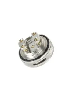STALK RTA REPUBLIC OF VAPE 24MM 2