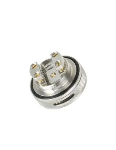 STALK RTA REPUBLIC OF VAPE 24MM