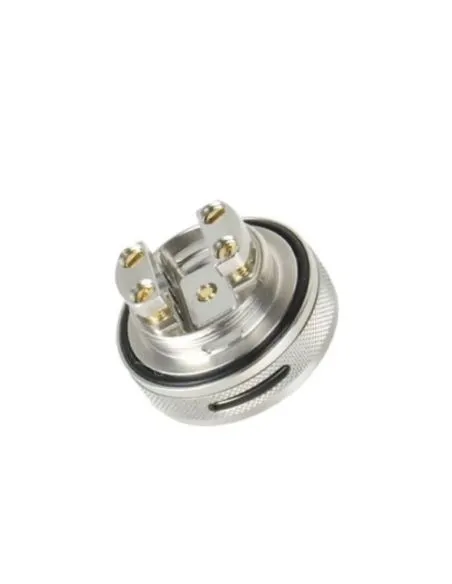 STALK RTA REPUBLIC OF VAPE 24MM