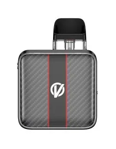 Vaporesso XROS 5 Nano Pod Recarregável Compacto para Vaping 2