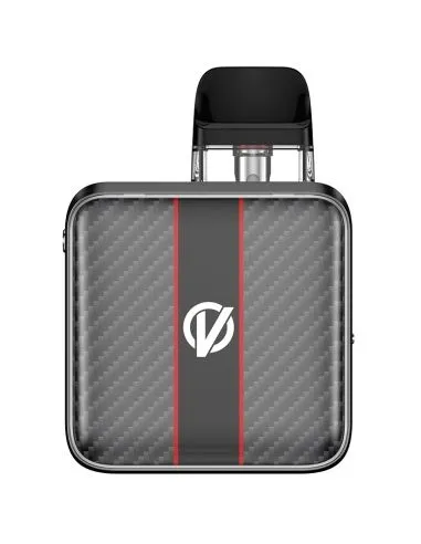 Vaporesso XROS 5 Nano Compact Rechargeable Pod for Vaping
