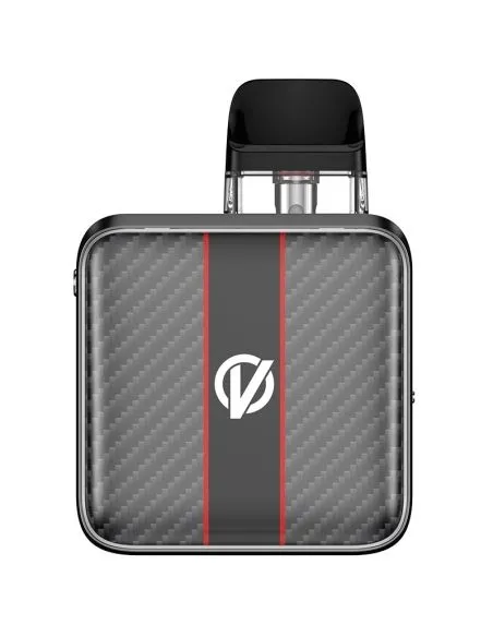 Vaporesso XROS 5 Nano Compact Rechargeable Pod for Vaping