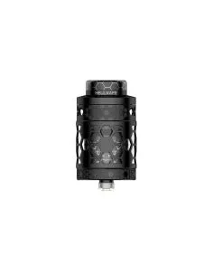 HELLVAPE DEAD RABBIT 4 RTA PRO 26MM