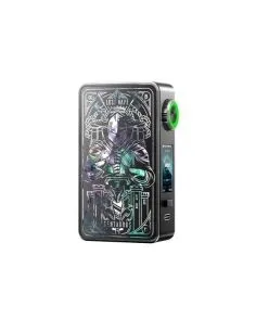 LOST VAPE CENTAURUS M200 MOD