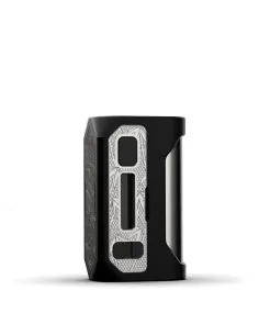 Fortschrittlicher Vape-Mod mit DNA-Blade-Chip
