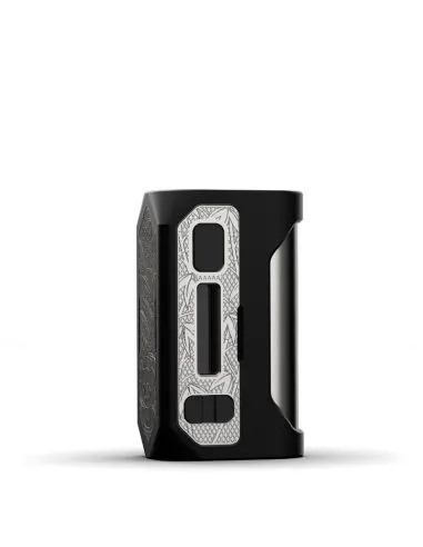 Mod avançado de vape com chip DNA Blade