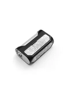 Fortschrittlicher Vape-Mod mit DNA-Blade-Chip 2