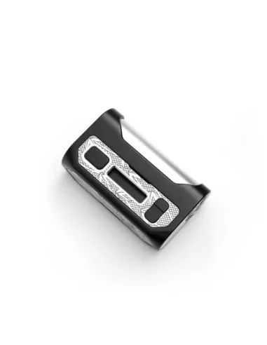 Mod avançado de vape com chip DNA Blade