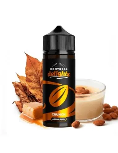 Longfill Aroma Sweet Tobacco Flavor in 120ml Bottle for Premium Vaping