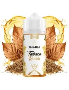 copy of AROMA LONGFILL CLIMAX CREAM BOMBO PASTRY MASTER CORE EDITION 20ML