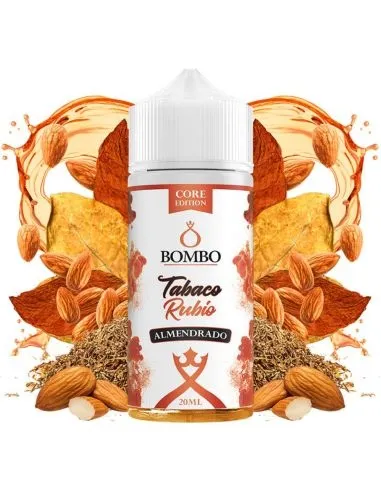 Aroma Sabor de tabaco Longfill em garrafa de 120ml para vaping premium
