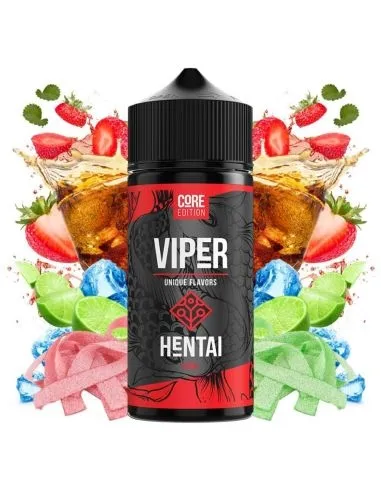 Fruity Longfill Aroma 120ml for vaping in 120 ml bottle