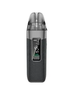 Dispositivo de vaping Kit Vaporesso Luxe X3