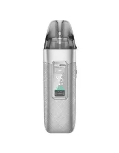 Dispositivo de vaping Kit Vaporesso Luxe X3 2