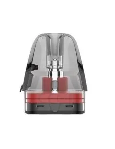 Pod Vaporesso com resistência integrada, substituição original para vaping 2