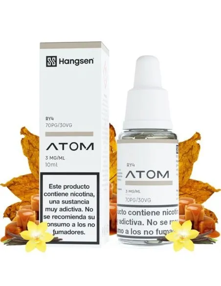 Tabakgeschmack in einer 10-ml-Flasche für Premium-Dampfen Tabakgeschmack in einer 10-ml-Flasche für Premium-Dampfen