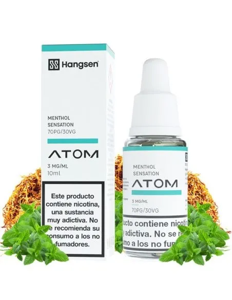 sabor tabaco en bote de 10ml para vapeo premium sabor tabaco en bote de 10ml para vapeo premium