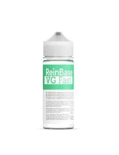 BASE REINBASE VG FAST 70ML