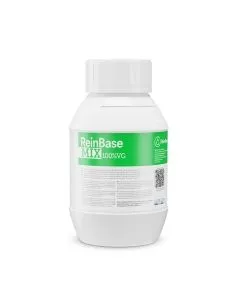 BASE REINBASE MIX VG 250ML