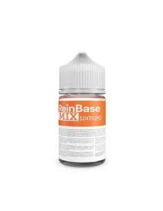 BASE REINBASE MIX PG 30ML