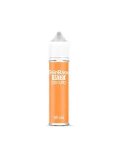 BASE REINBASE MIX PG 40ML