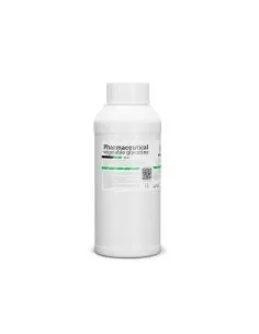 BASE REINBASE PURE VG 1000ML