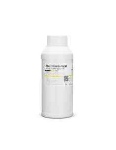 BASE REINBASE PURE PG 1000ML