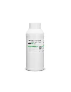 REINBASE PACK DUAL 50/50 1000ML 2