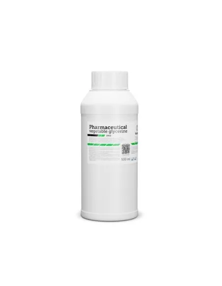 Reinbase Pack Dual 50/50 1L PG/VG Balanced Base Kit zum Dampfen High Purity Original Bottle Reinbase Pack Dual 50/50 1L PG/VG Balanced Base Kit zum Dampfen High Purity Original Bottle