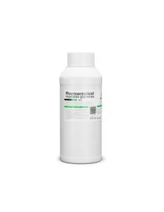REINBASE PACK DUAL 70/30 1000ML 2