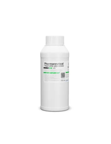 Reinbase Pack: Dual 70/30 1L PG/VG Balanced Base Kit zum Dampfen der hochreinen Originalflasche Reinbase Pack: Dual 70/30 1L PG/VG Balanced Base Kit zum Dampfen der hochreinen Originalflasche