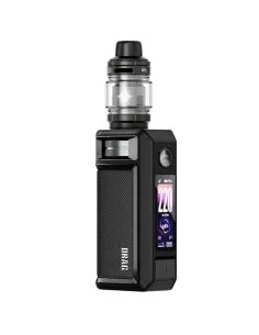 VOOPOO DRAG 6 KIT