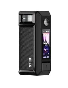 VOOPOO DRAG 6 MOD 4400MAH