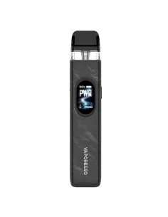 Vaporesso XROS 6 Pod Kit com bateria recarregável, alto desempenho e sabor intenso 2
