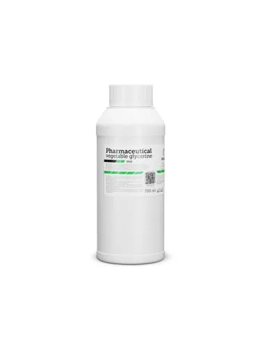 BASE REINBASE MIX VG 700ML