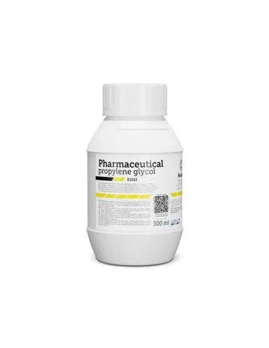 BASE REINBASE MIX PG 300ML