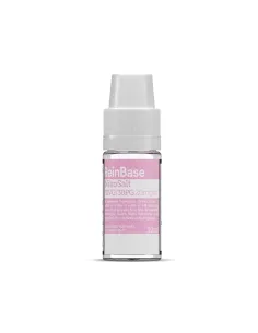 Reinbase Nicosalt 70/30 10ml Sais de Nicotina Base Equilibrada PG VG Alta Pureza Original 2