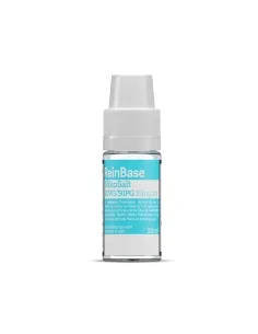 REINBASE NIKOSALT 50VG/50PG 10ML