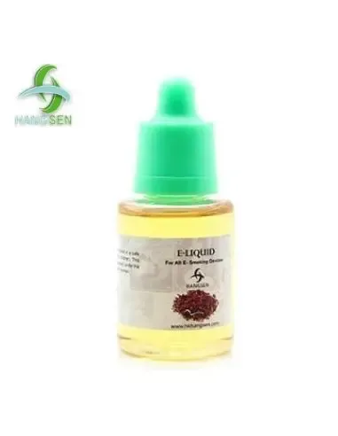 Hangsen ICE MINT 30ml