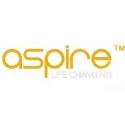 Aspire