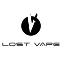 Lostvape