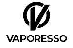 Vaporesso