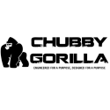 Chubby Gorilla