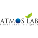 Atmoslab