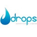 Drops