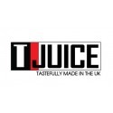 T Juice Aromas