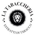 La Tabaccheria