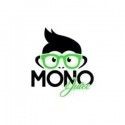 Mono Ejuice