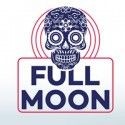 Full Moon